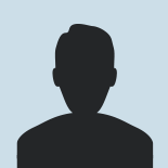 Go to the profile of  callgirlsurat
